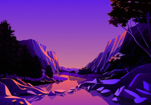 Готово. Вот визуализация по запросу.